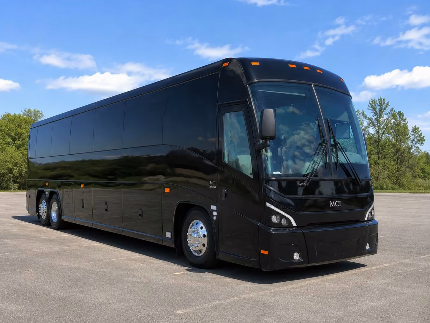 airport transfer services for corporate groups flying into newport news