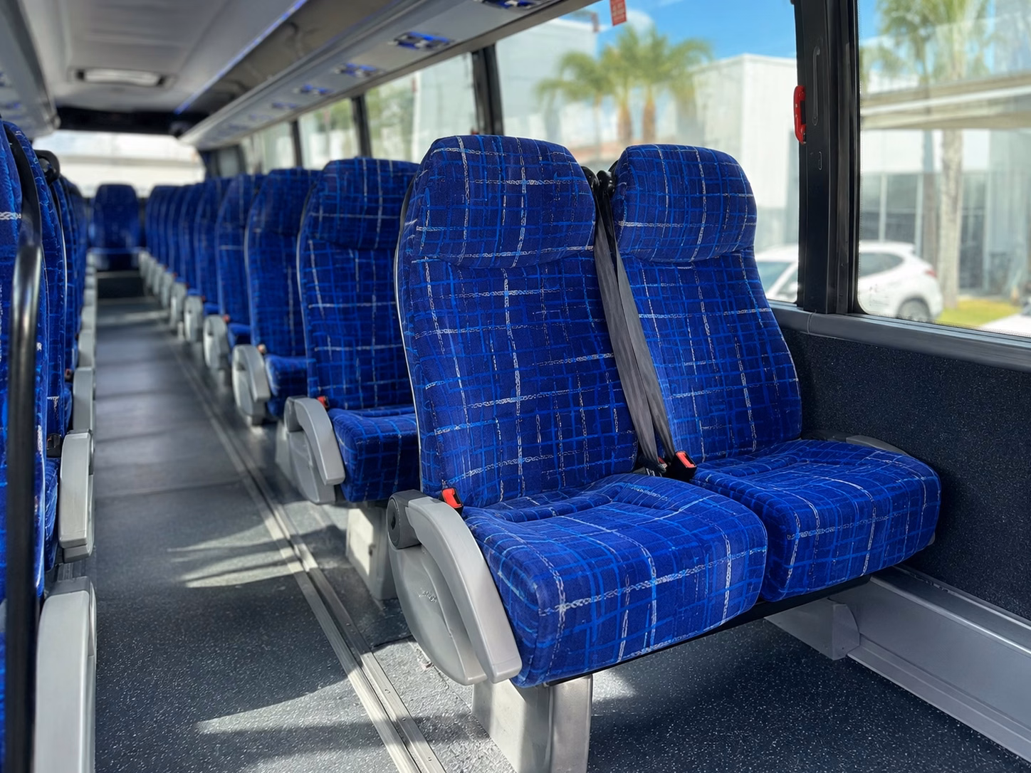 book prom transportation early in newport news availability fills fast