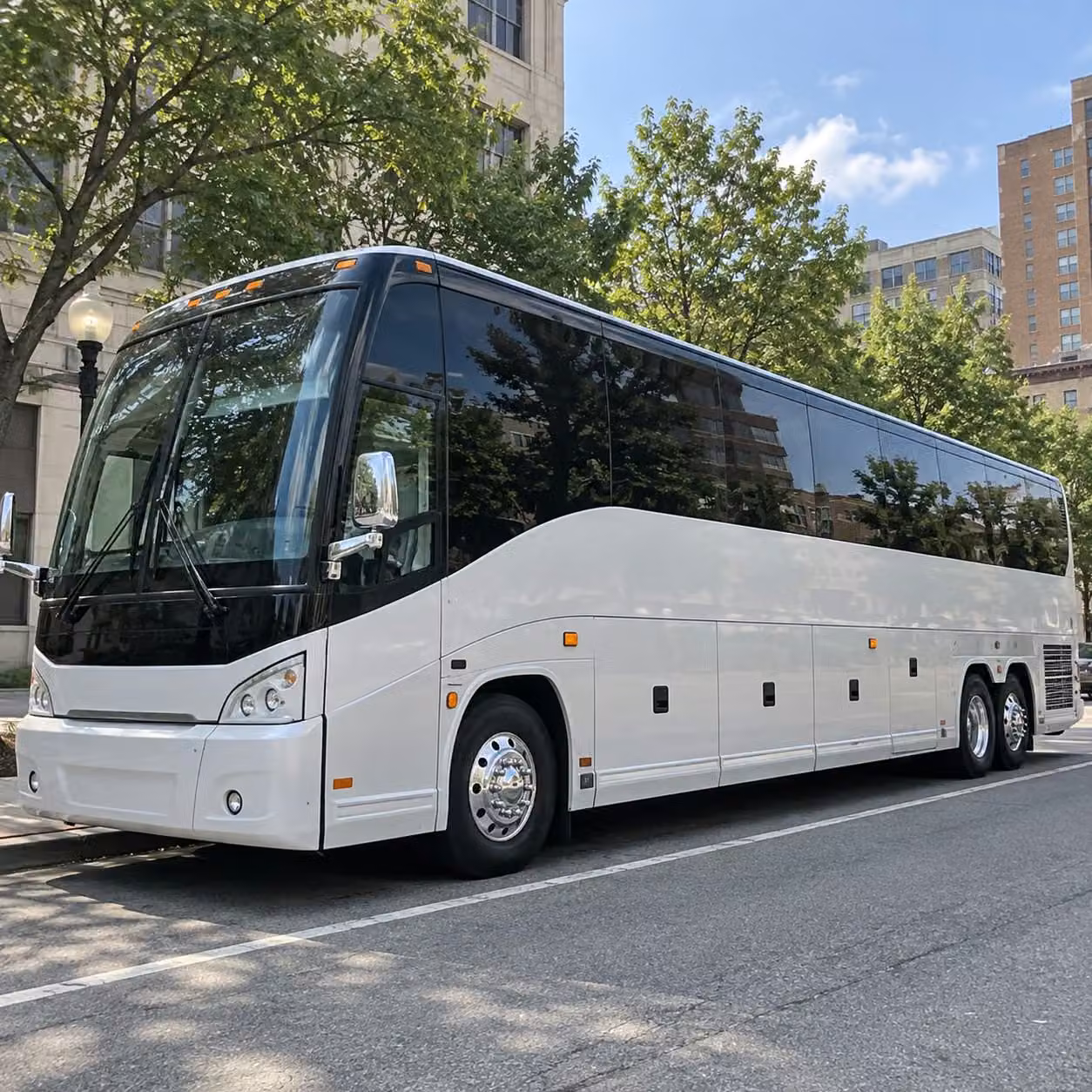 charterbusrentalnewportnewsva com can help book ada accessible field trip buses in newport news