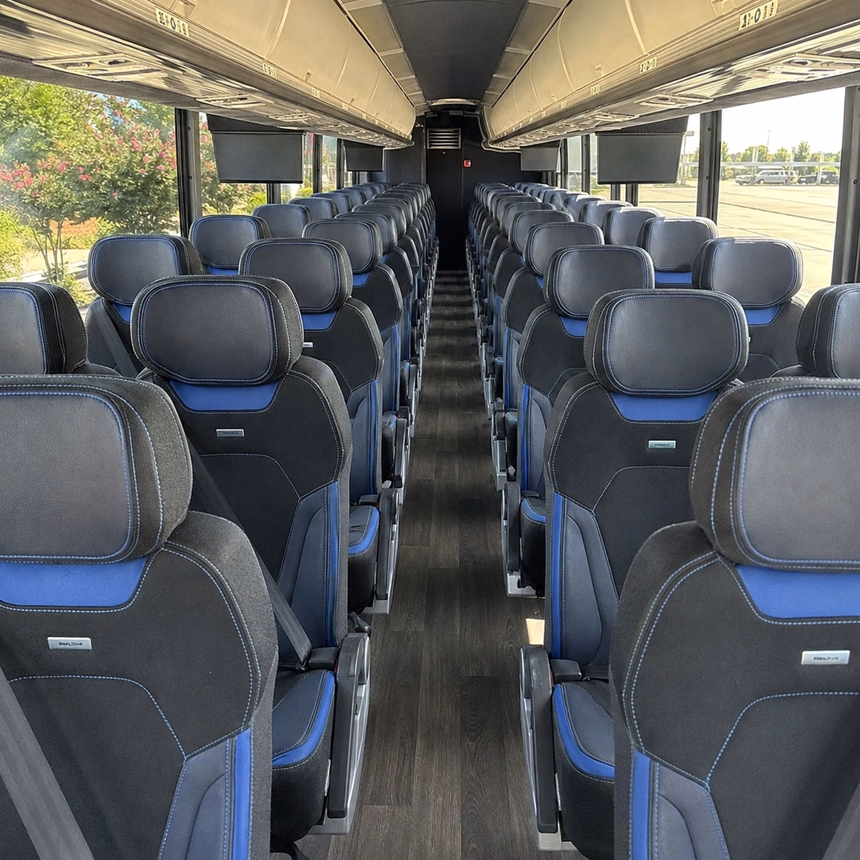 charterbusrentalnewportnewsva com can help you book wedding transportation in newport news with confidence