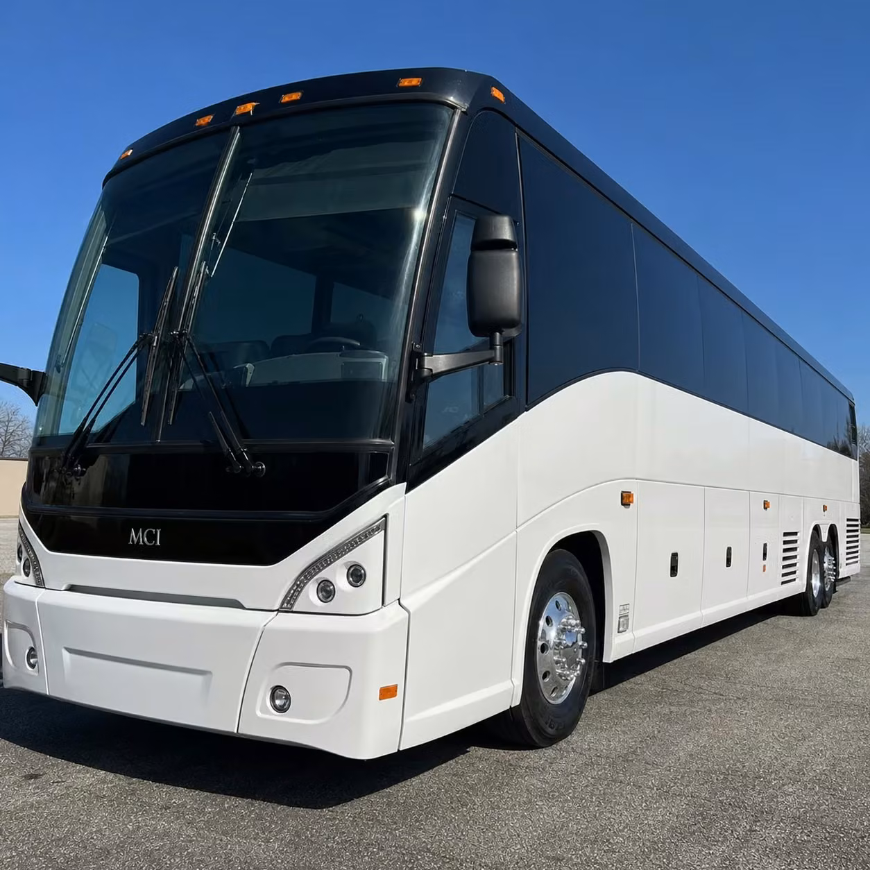compare airport transportation options in newport news and beyond