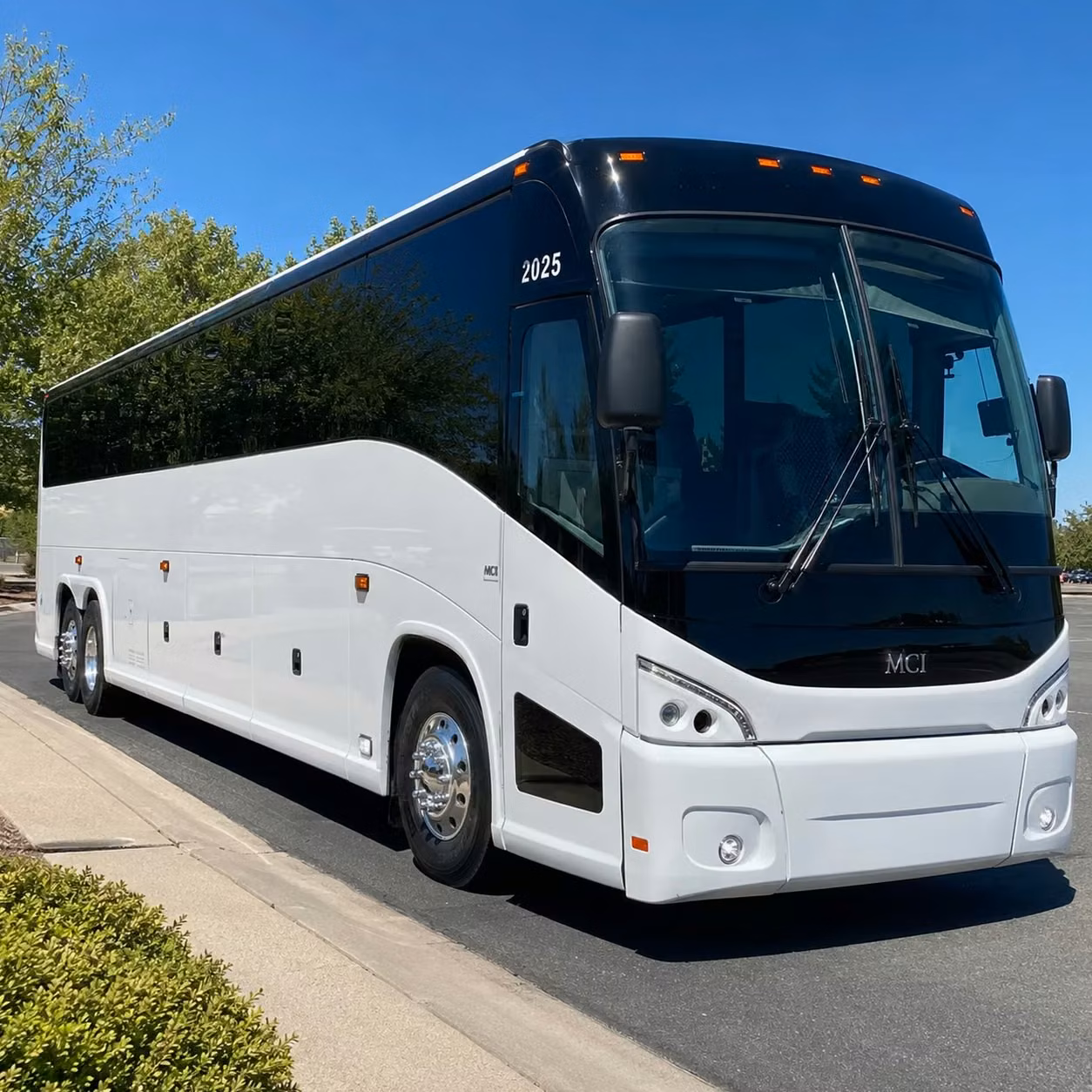 compare long distance transportation options in newport news and beyond