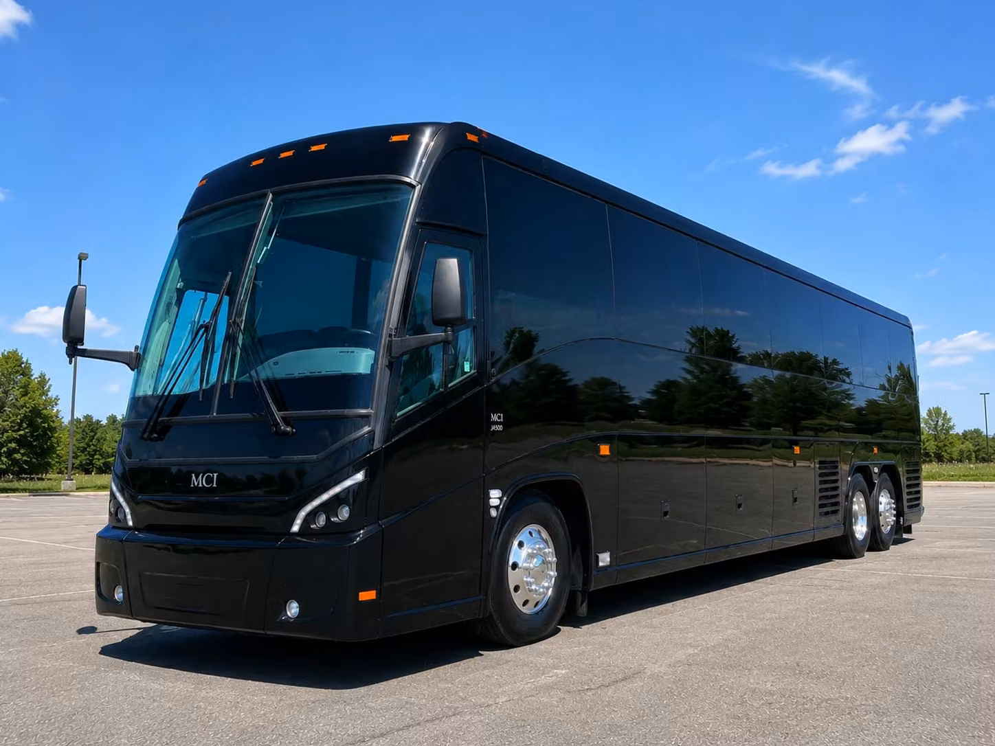 corporate event shuttle services in newport news virginia