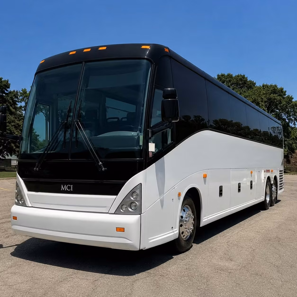 daily commuter shuttle services for newport news employers and hr teams