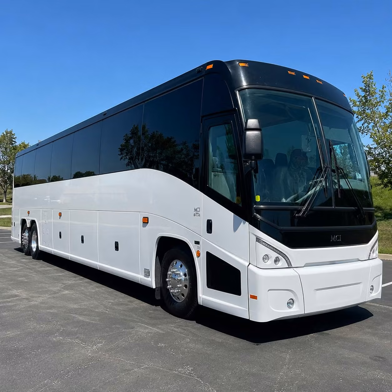 employee transportation to newport news williamsburg international airport and beyond