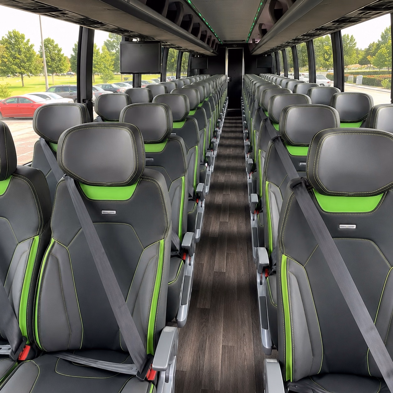 how the day of the week changes what a bus costs in newport news virginia