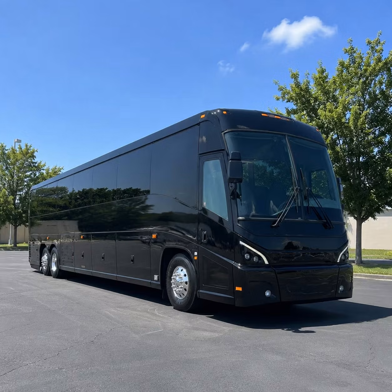 it s easy to arrange newport news military event ceremony transportation