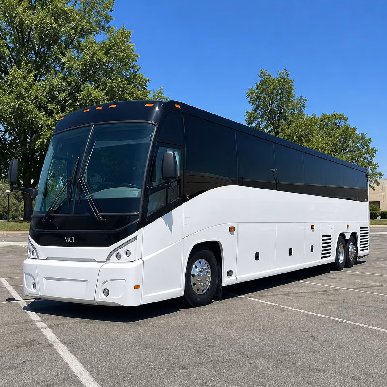 newport news groups heading to washington d c have a stress free option