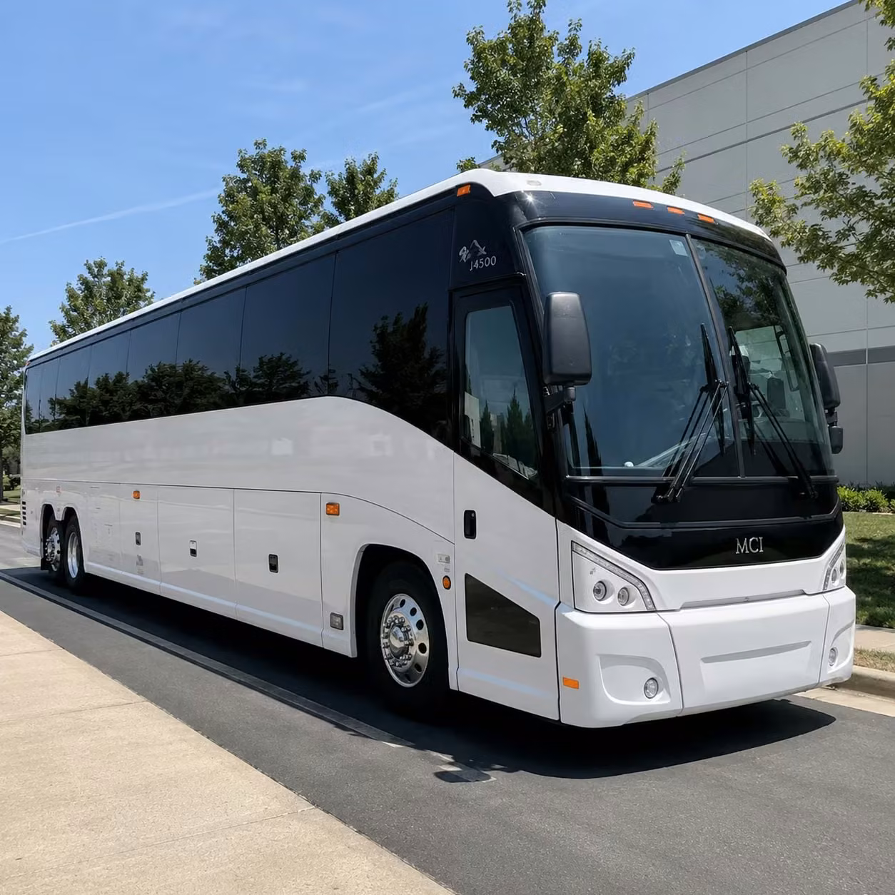 senior ministry and church elder transportation in newport news