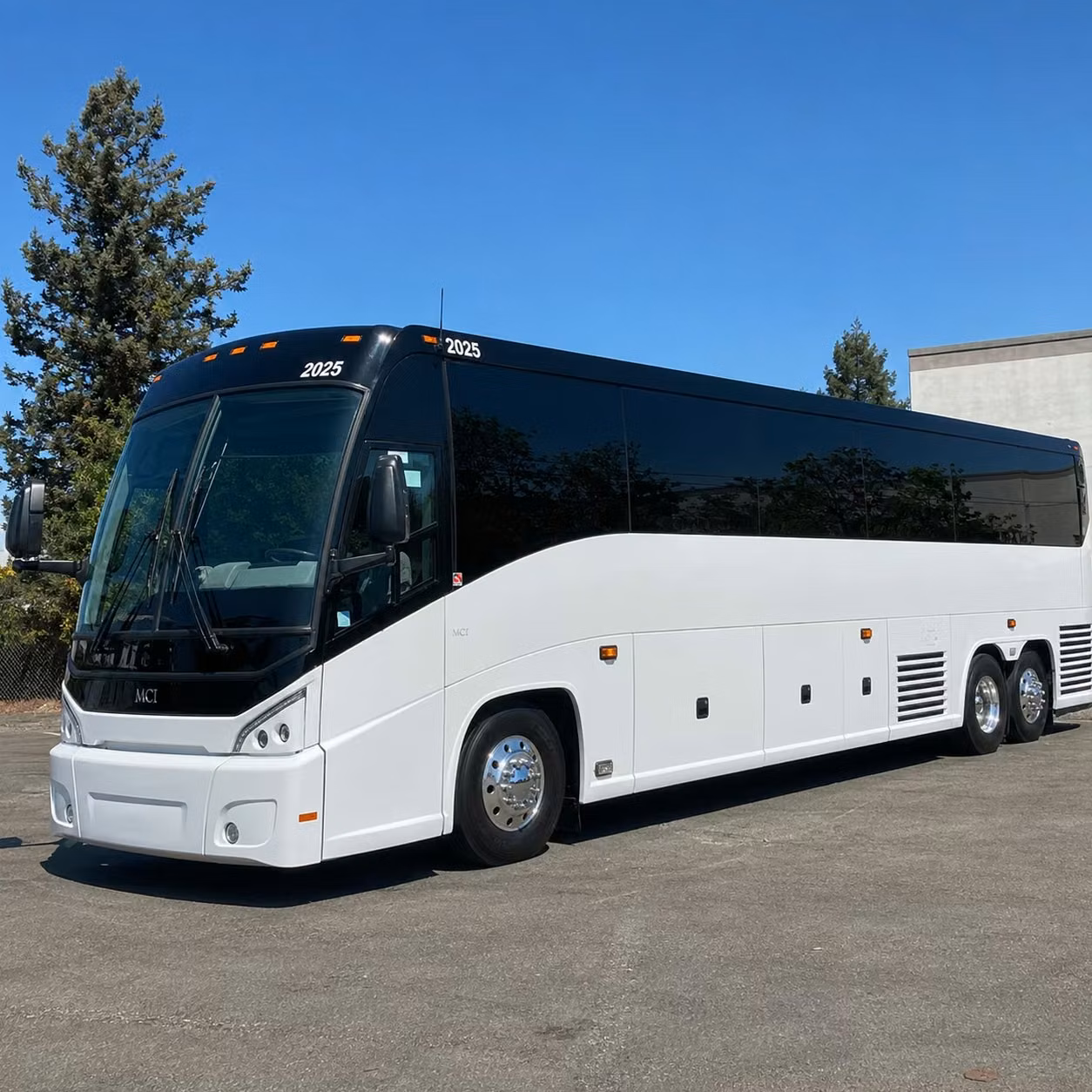 sunday shuttle services for newport news congregations of every size