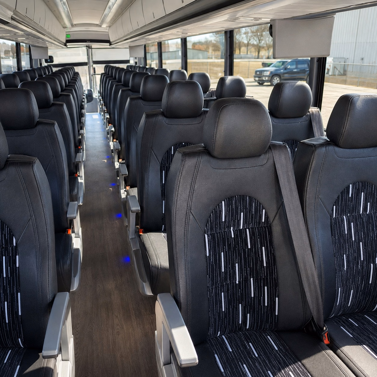 wedding transportation to newport news s most beautiful venues