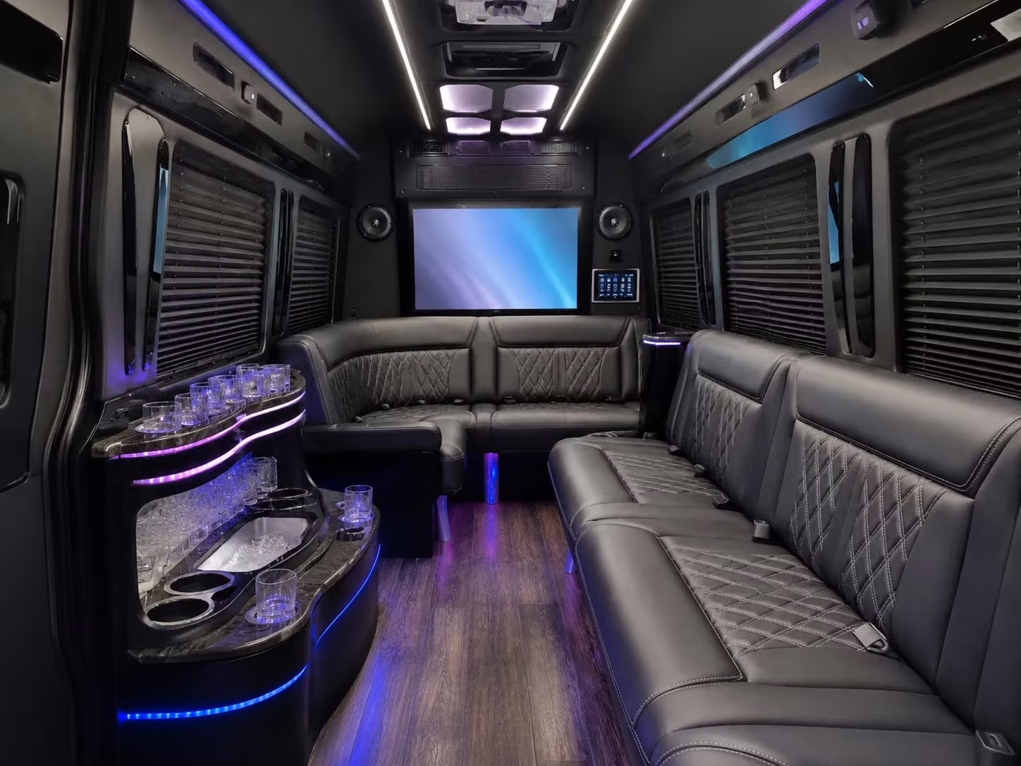 with one search compare newport news airport shuttle options side by side